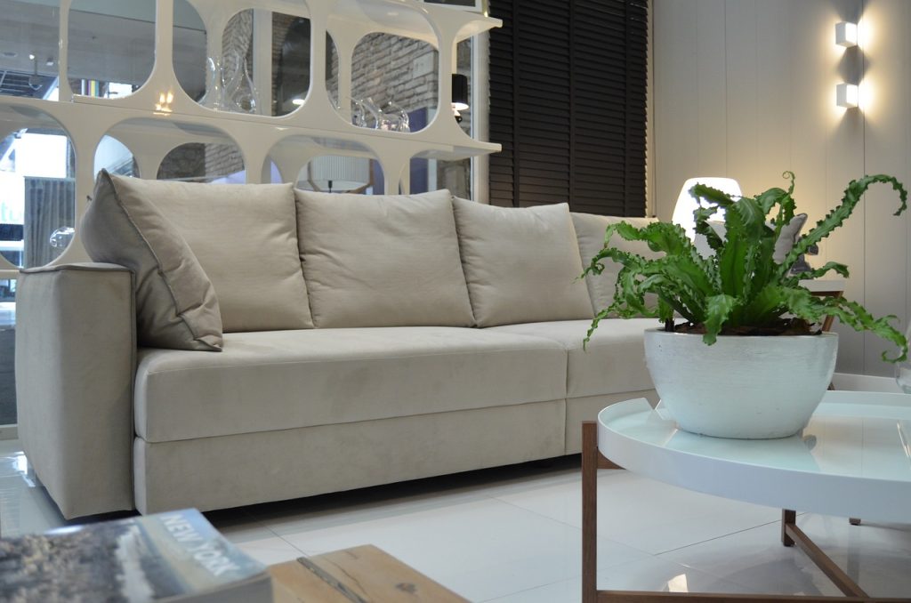 home, living room, couch-4137379.jpg