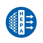 HEPA-Explained-Icon_480x480@2x
