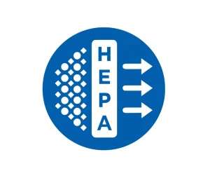 HEPA-Explained-Icon_480x480@2x