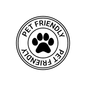 pet-friendly-sign-stamp-with-paw-animal-icon-sticker-allowed-entrance-dog-cat_352905-713-removebg-preview