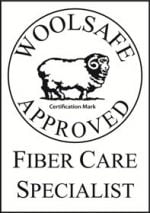 woolsafe-certification-fiber-care-e1523529800589
