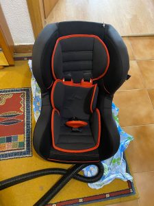 IMG-20230324-WA0002