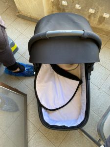 IMG-20230324-WA0003