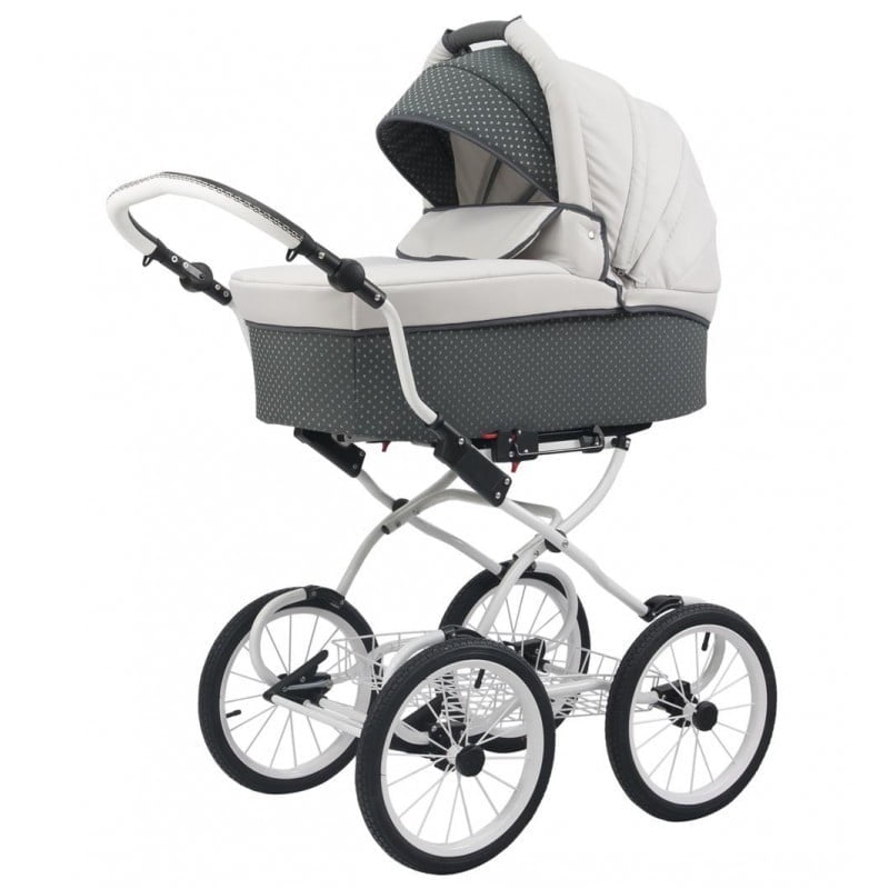 curatare carucioare bebe