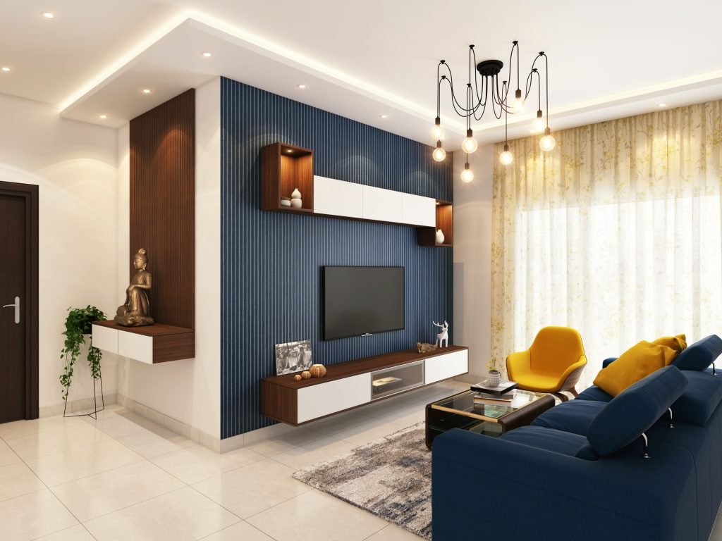 curatenie apartament chiriasi