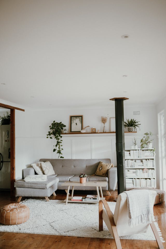 canapea fotolii living