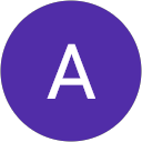 Alexandra Sirbu profile picture
