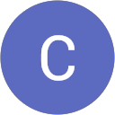 Carmen Iliescu profile picture