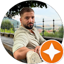 Sirbu Andrei-Robert profile picture