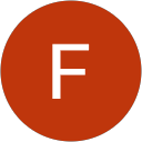 Florin Constantin2 profile picture