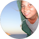 Dana B profile picture