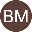 BM Ionescu profile picture