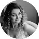 Andra Manta profile picture