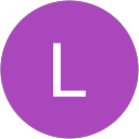 Lexana Concept profile picture
