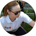 Ioana Loredana Bărbulescu profile picture