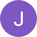 Julia Ceobanu profile picture