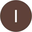 Irina Dragan profile picture