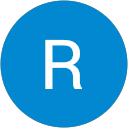 Raluca Dumitru profile picture