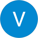Violeta Ionescu profile picture