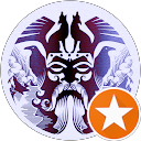 Andrei Pintea profile picture