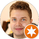 Razvan Mitre profile picture