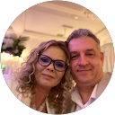 Neagu Adrian profile picture