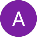 Andreea Tindeche profile picture