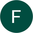 Fatma Dundar profile picture