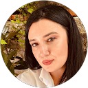 Alexandra Iacob profile picture
