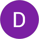 Dumitru Daniel profile picture