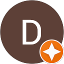Diana Mihaela profile picture