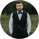 Bogdan Nistorescu profile picture