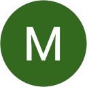 Matei Dumitru profile picture