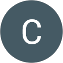 Carmen profile picture