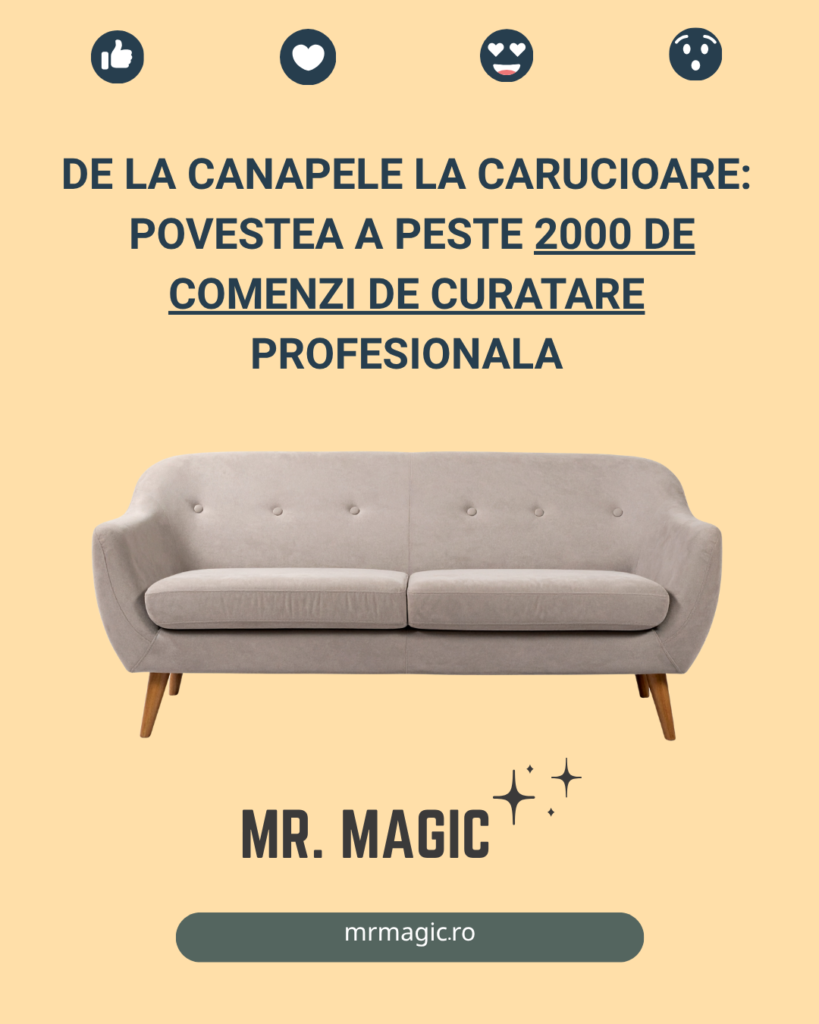 poveste mrmagic comenzi cifre