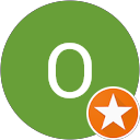 Oana Banciu profile picture