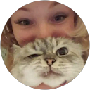 Jessica Rădulescu profile picture