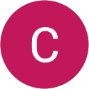 Carmen Popescu profile picture