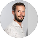 Ionut Darius STEFAN profile picture