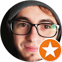 Ursu Radu profile picture