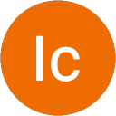 Ic profile picture