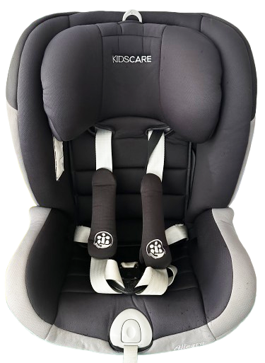 Scaun auto curatat si igienizat mr magic