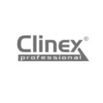 clinex