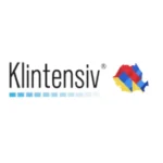 klintesiv