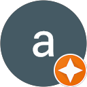 andrei necula profile picture