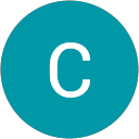 Corina Lacraru profile picture