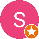 Stefan Dinu profile picture