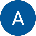 Andreea Paraschiv profile picture
