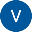 Vlad Petrovici profile picture