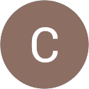 Cami Stemate profile picture
